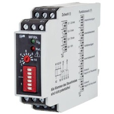 Metz Connect 110310412231
