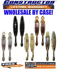 Costruttore LEX Porta Ingresso