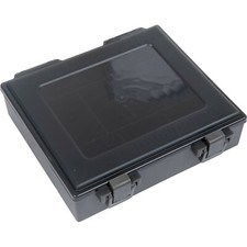 WYCHWOOD MEDIUM TACKLE BOX