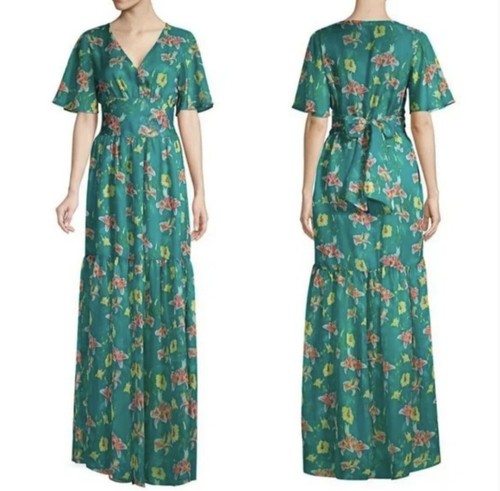 Maxi abito eywasouls - abito,