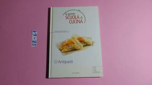 Libro grande scuola - libro,