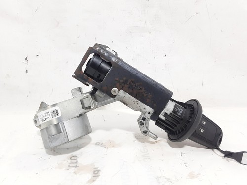 13448398 bloccasterzo opel - bloccasterzo,