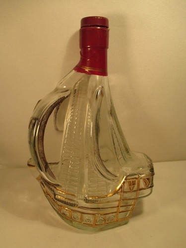 Maritima dekorarion vino come - maritima,