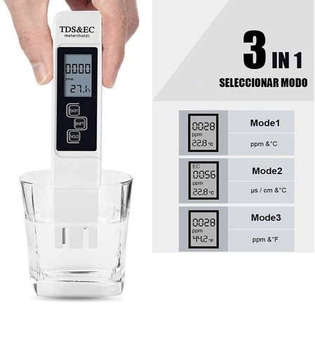 Misuratore tester - misuratore,
