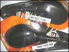 NUOVA COPPIA SPECCHI