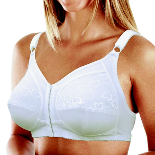 Scudotex reggiseno aperto - reggiseno,