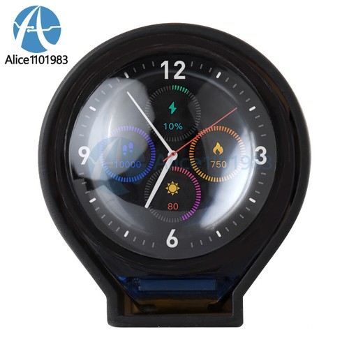 Scheda sviluppo bluetooth - di,