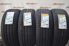 1 pneumatico pirelli 225/45