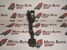 RICAMBI AUTO PEDALE FRENO AUDI