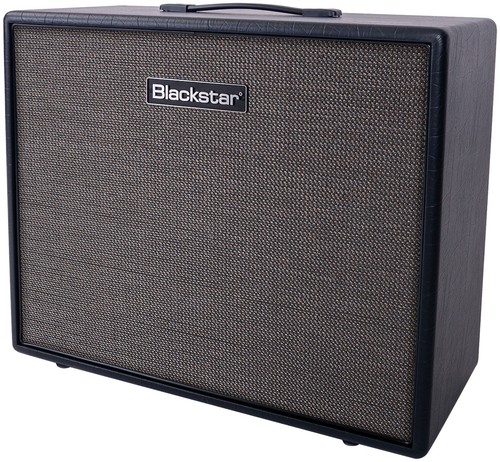 Armadio blackstar htv 112 - blackstar, htv-112