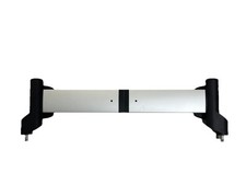 7286288 divisorio baule