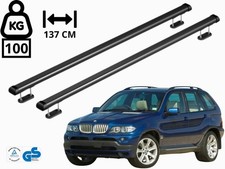 BARRE PORTATUTTO PORTAPACCHI