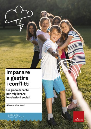 Imparare gestire i - imparare,