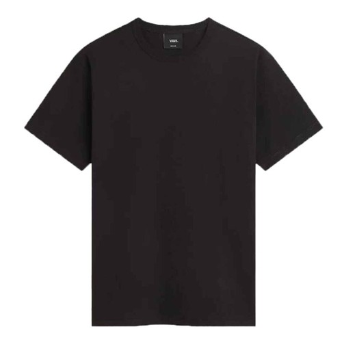 Vans vn000g3wblk1 black - vans, off