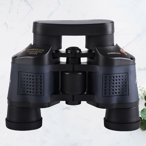X60 telescopio per - x60,