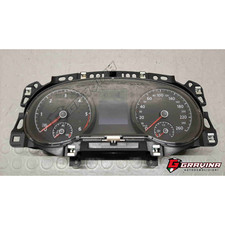 5G1920741 VDO QUADRO STRUMENTI