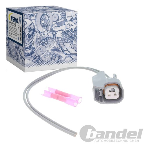 Kit riparazione cablaggio - riparazione, vemo