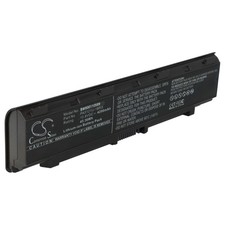 Batteria per Toshiba Satellite