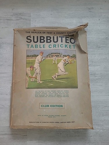 Pezzo ricambio subbuteo - pezzo,