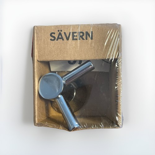 Ikea savern design richard - design,