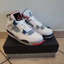 air jordan 4 retro Se
