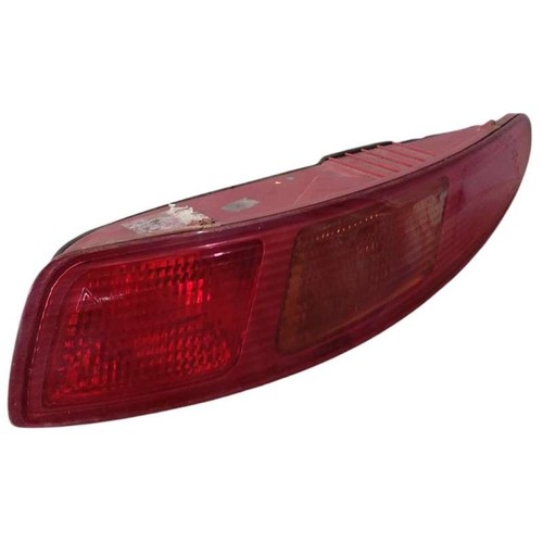 Fanale posteriore destro - , alfa