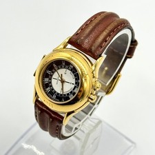 Orologio Revue Thommen