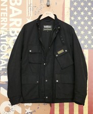 £279 Giacca Uomo Barbour