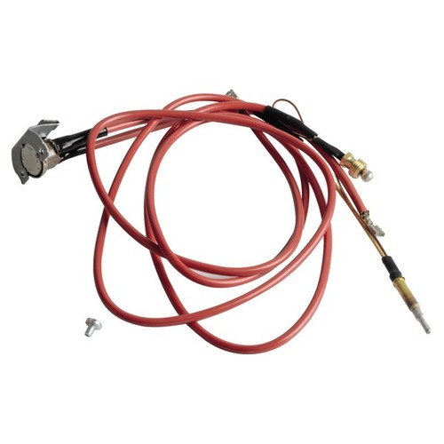 Kit ttb lc13 - -, elm