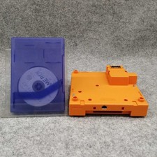 Lettore nintendo game boy - lettore,
