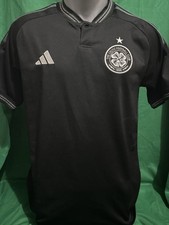 Maglia Celtic Away 2023/24