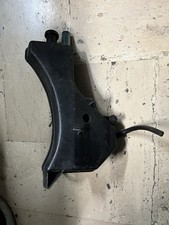 SERBATOIO OLIO MISCELATORE VESPA COSA 