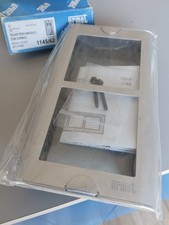 URMET 1145/62 Telaio Porta