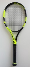 Racchetta da tennis Babolat