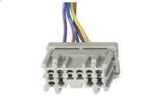 Specchio retrovisore laterale