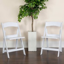 Flash Furniture Sedia