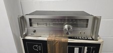 Akai AT-2250 Sintonizzatore