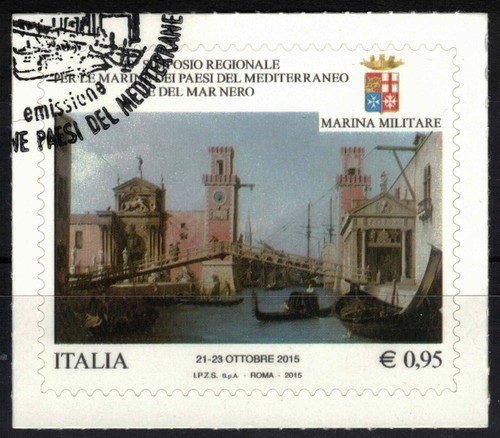 Italia 2015 simposio - simposio, le