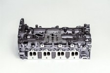 Testa cilindro AMC 908525 M9R