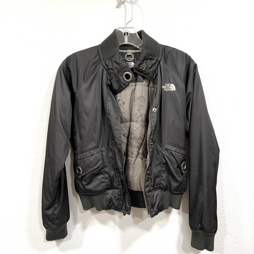 Rara giacca bomber donna the - bomber,