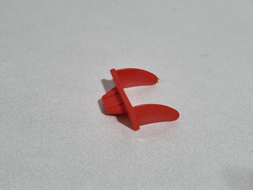 Playmobil 3584 pezzo chiglia - playmobil,