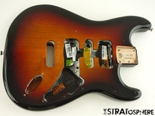 Fender American Professional