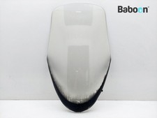 Parabrezza Suzuki AN 400