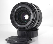 [OTTIMO COME NUOVO ] Nikon AF