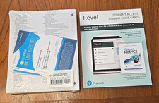 Criminal Procedure Law &