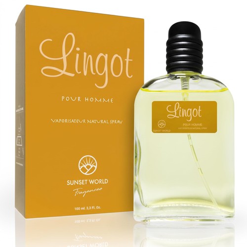 Lingot compatibile con - -,