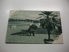 CASALE MONFERRATO LUNGO PO