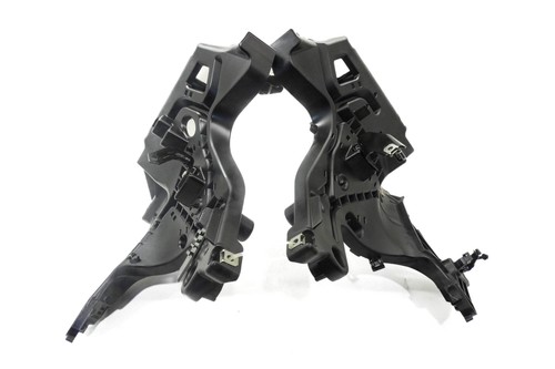 Supporti fianchi bmw k - (bmw,