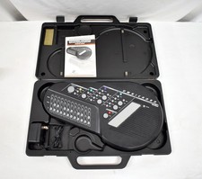 Suzuki Omnichord OM-250m con custodia