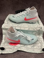 Nike Phantom Luna 2 Elite FG